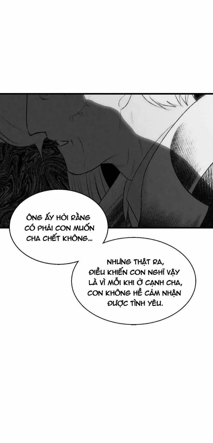 Chương 77 - Trang 28