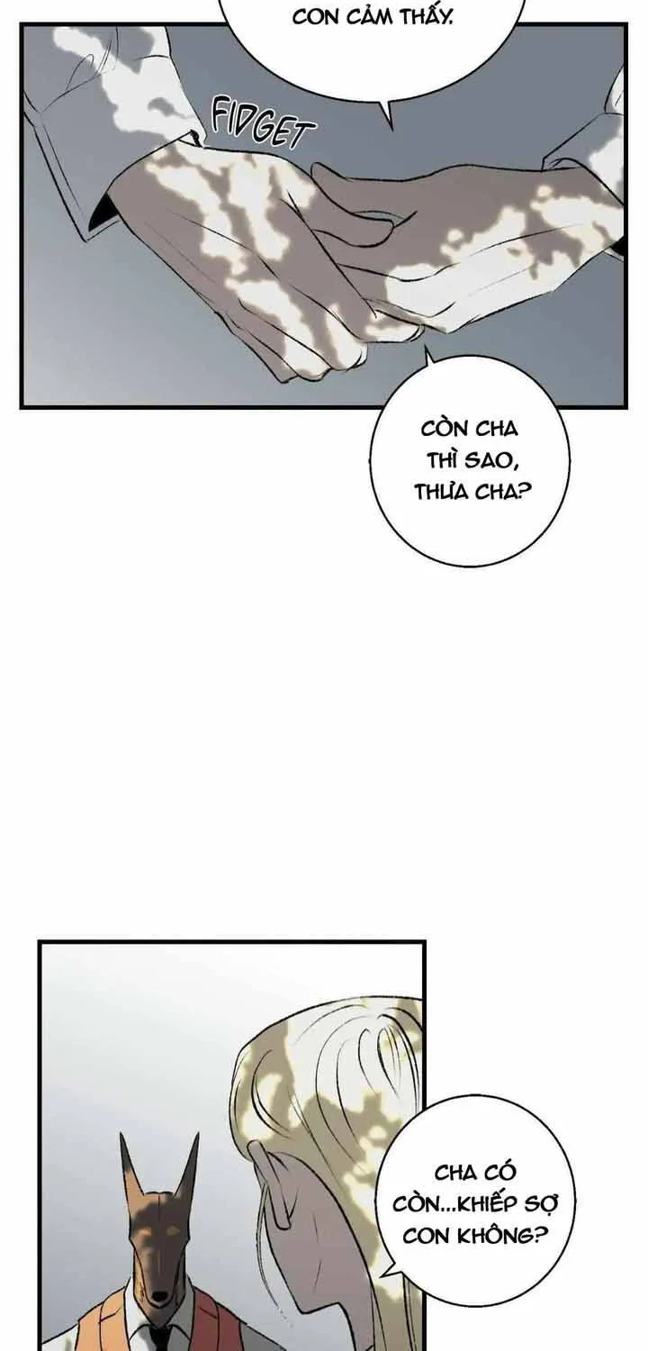Chương 77 - Trang 30
