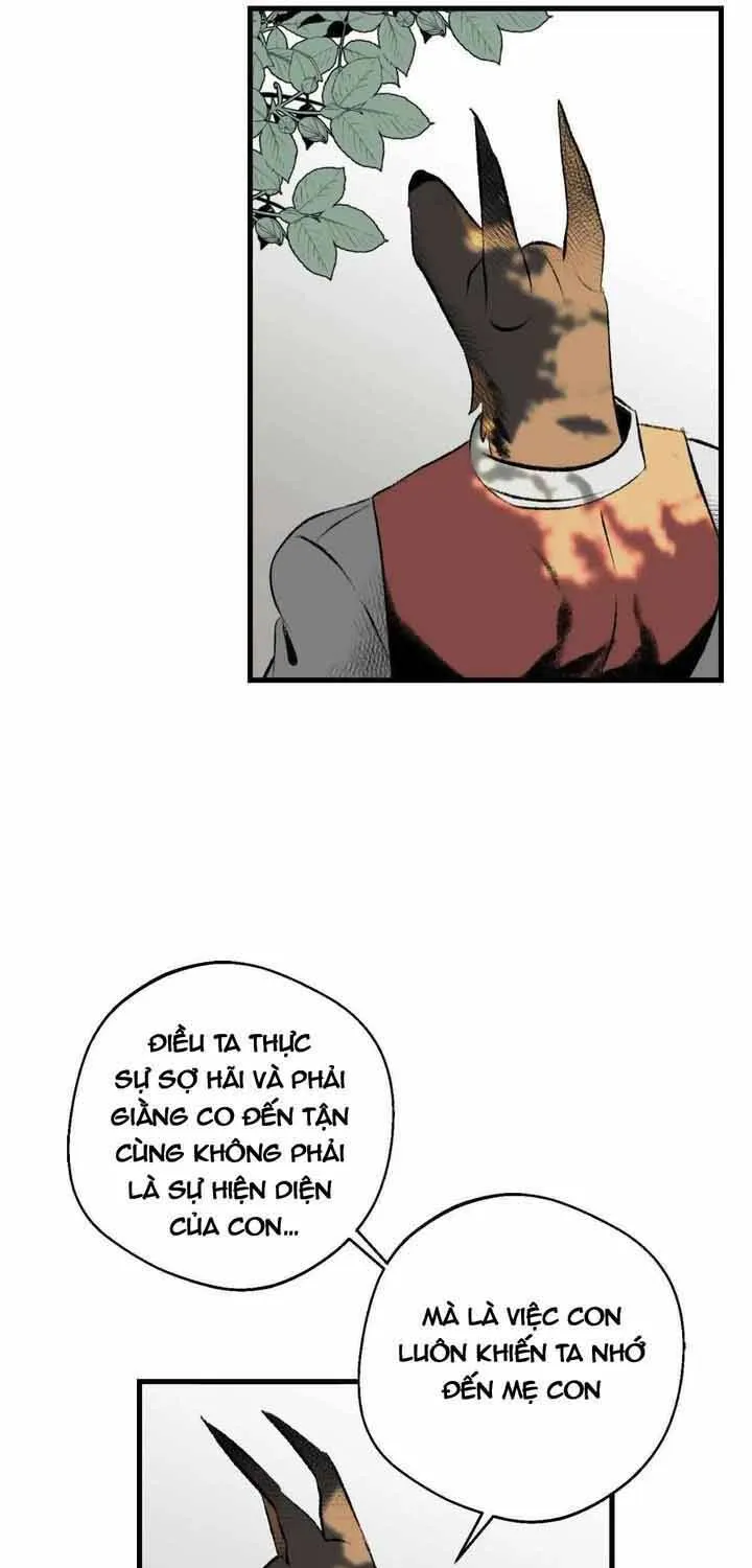 Chương 77 - Trang 32