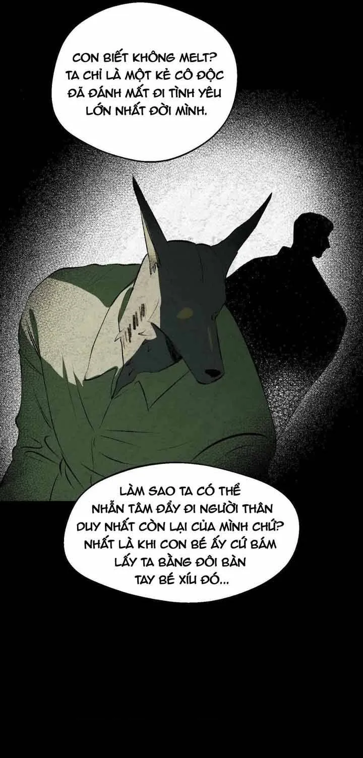 Chương 77 - Trang 37