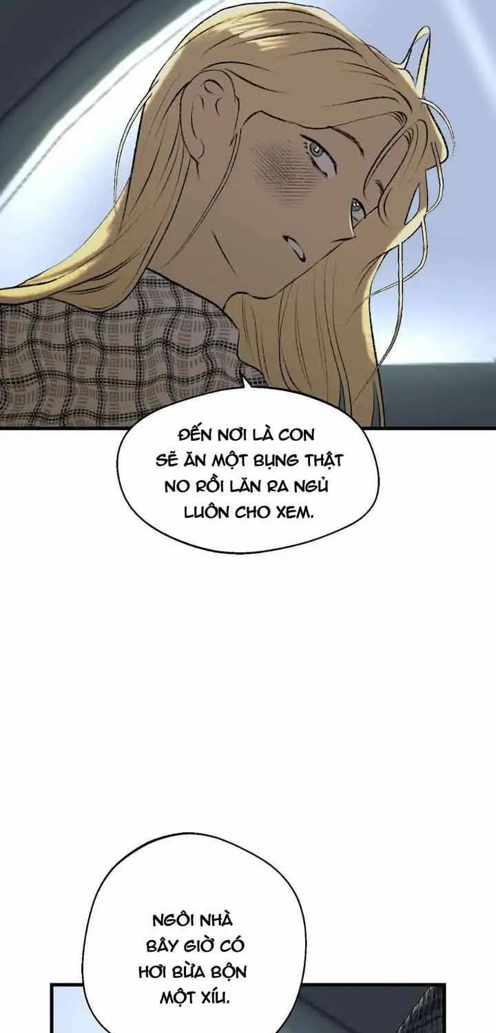 Chương 77 - Trang 7