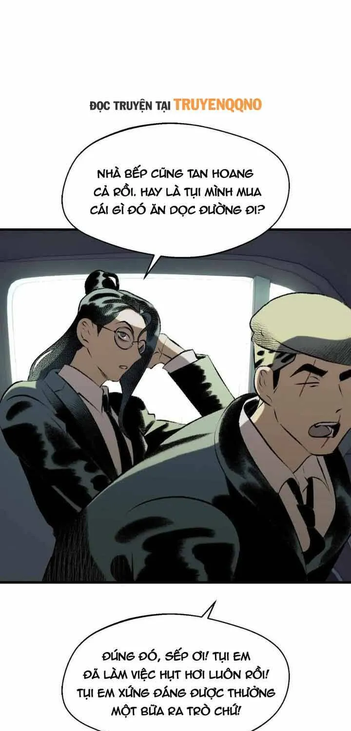 Chương 77 - Trang 9