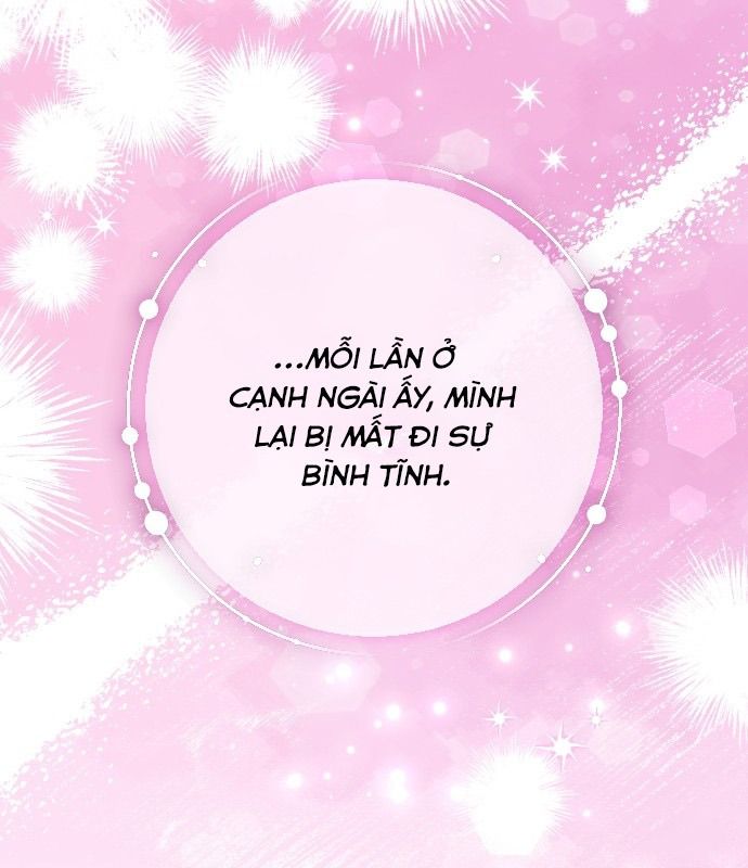 Chương 21 - Trang 10