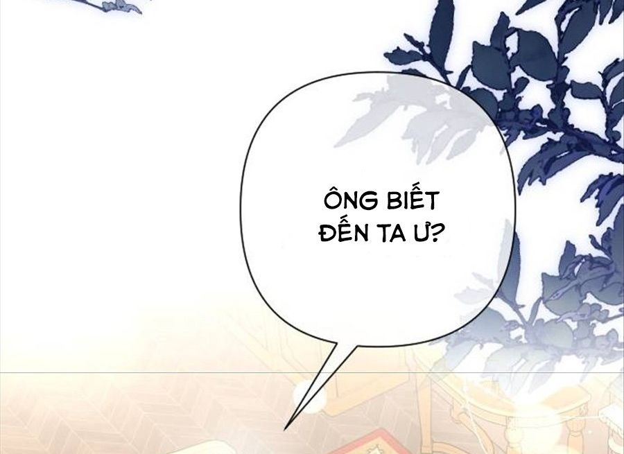 Chương 29 - Trang 3