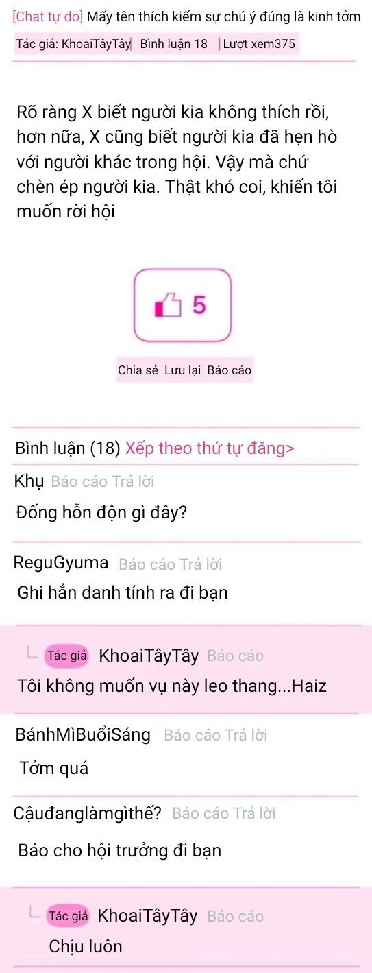 Chương 1 - Trang 104