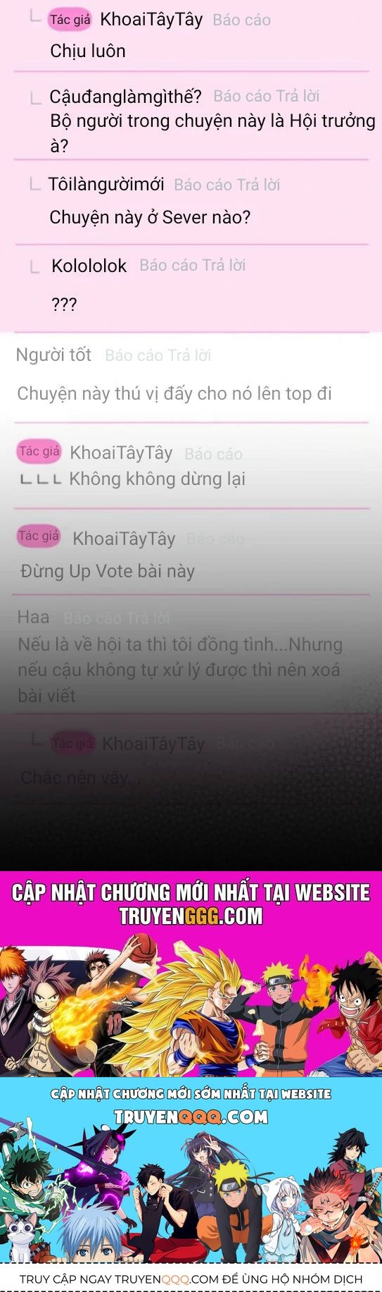 Chương 1 - Trang 105