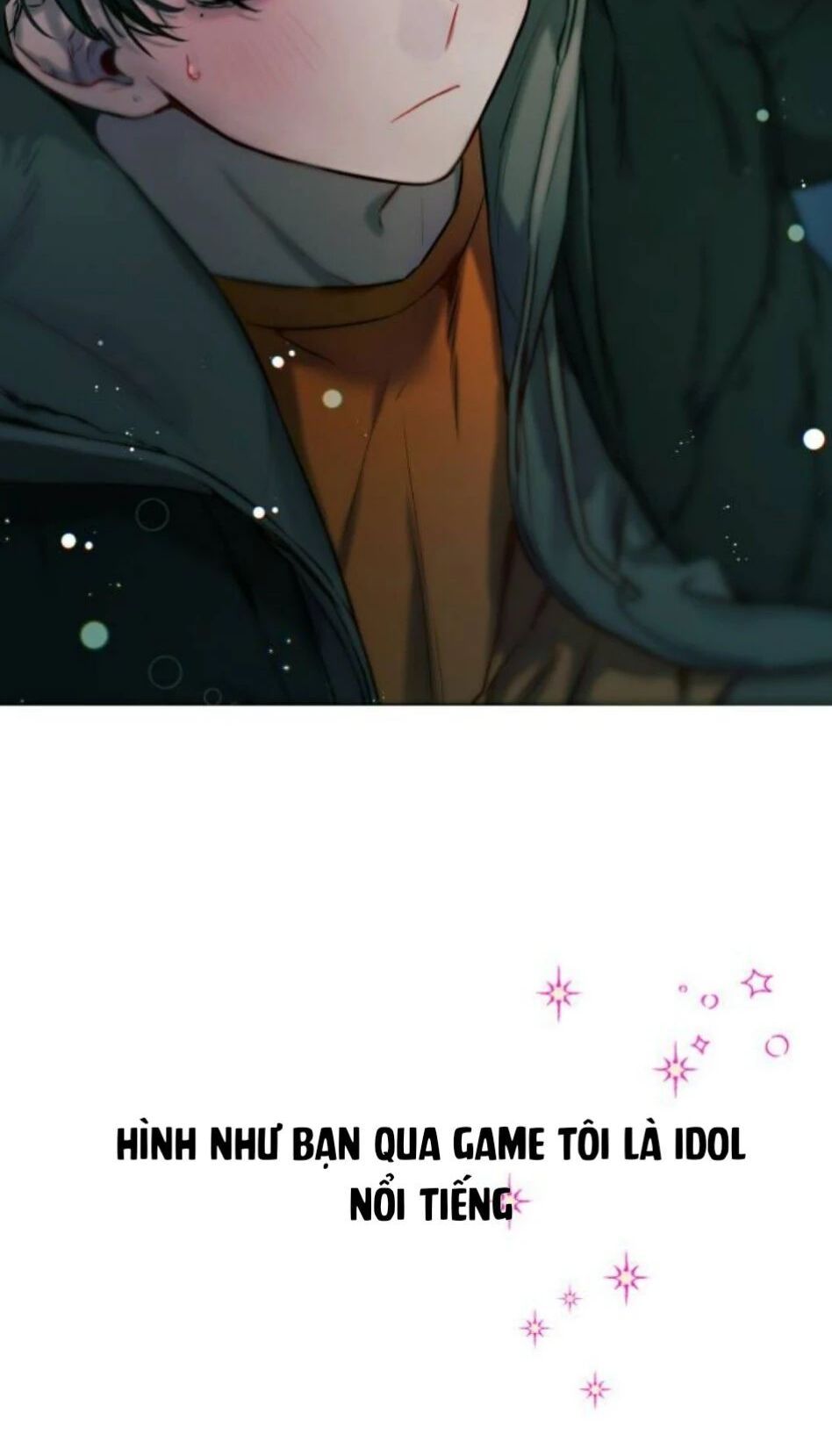 Chương 1 - Trang 13