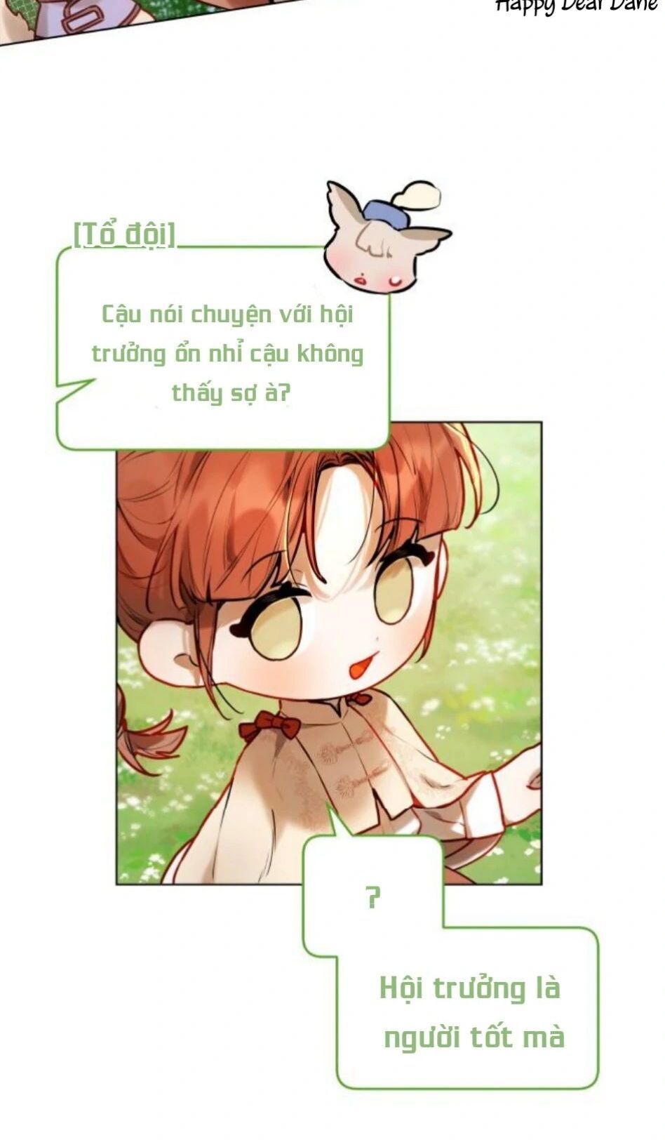 Chương 1 - Trang 18