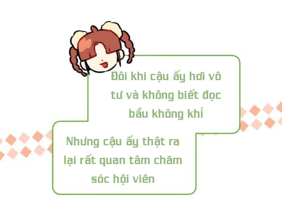 Chương 1 - Trang 19