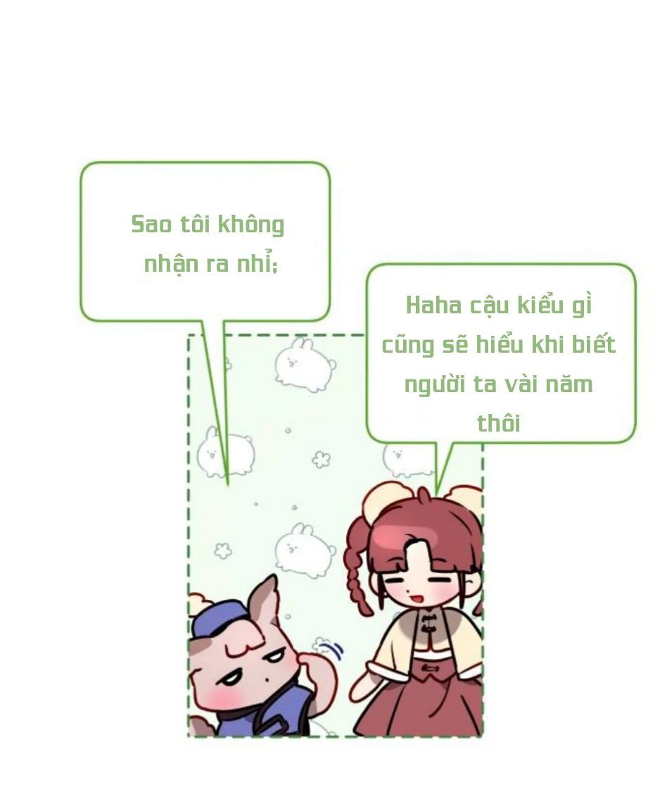 Chương 1 - Trang 22