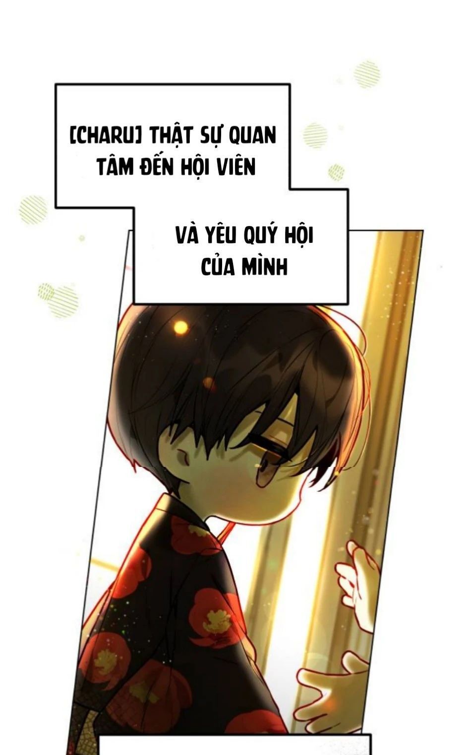 Chương 1 - Trang 23