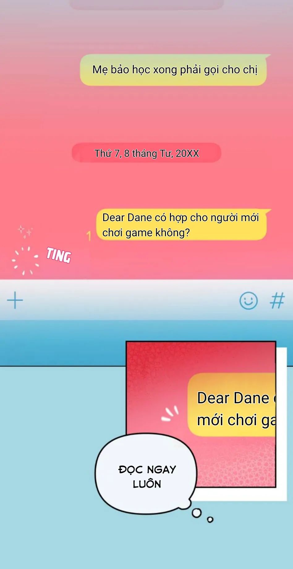 Chương 1 - Trang 26