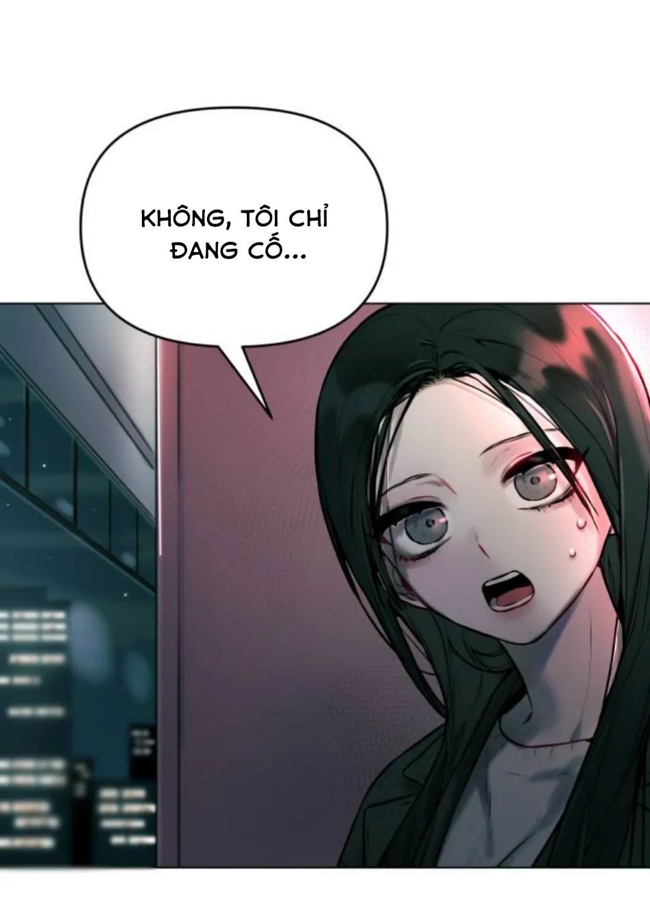 Chương 1 - Trang 4