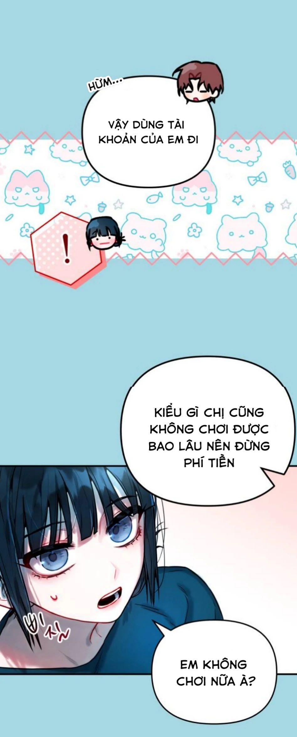 Chương 1 - Trang 32