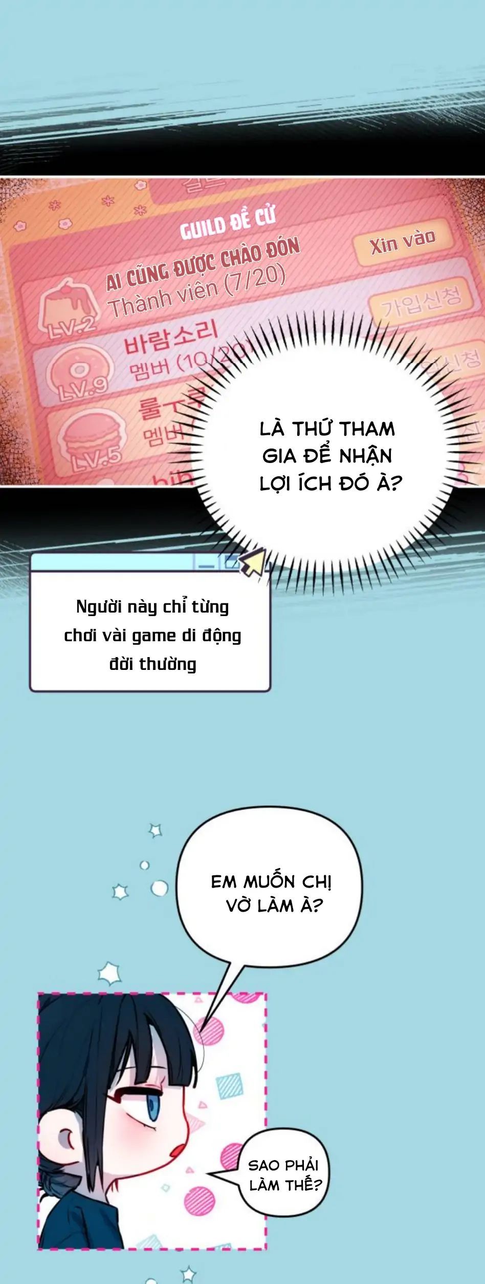 Chương 1 - Trang 35