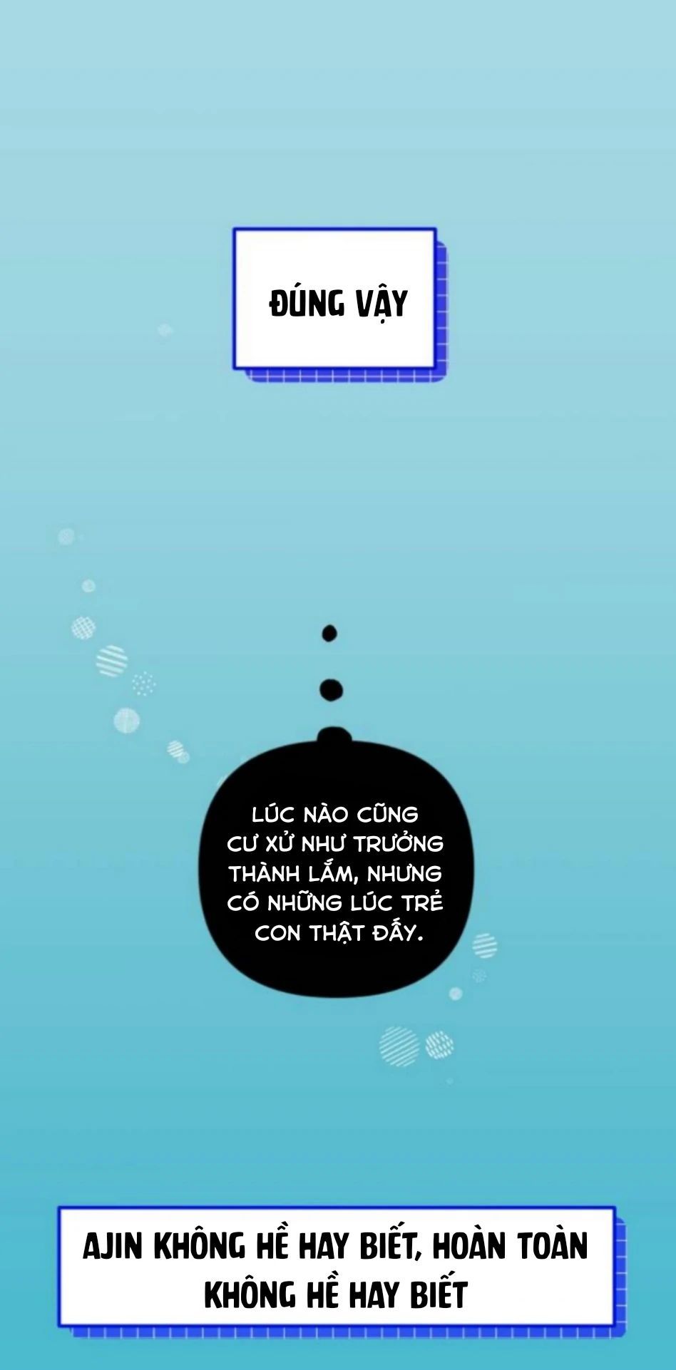 Chương 1 - Trang 38