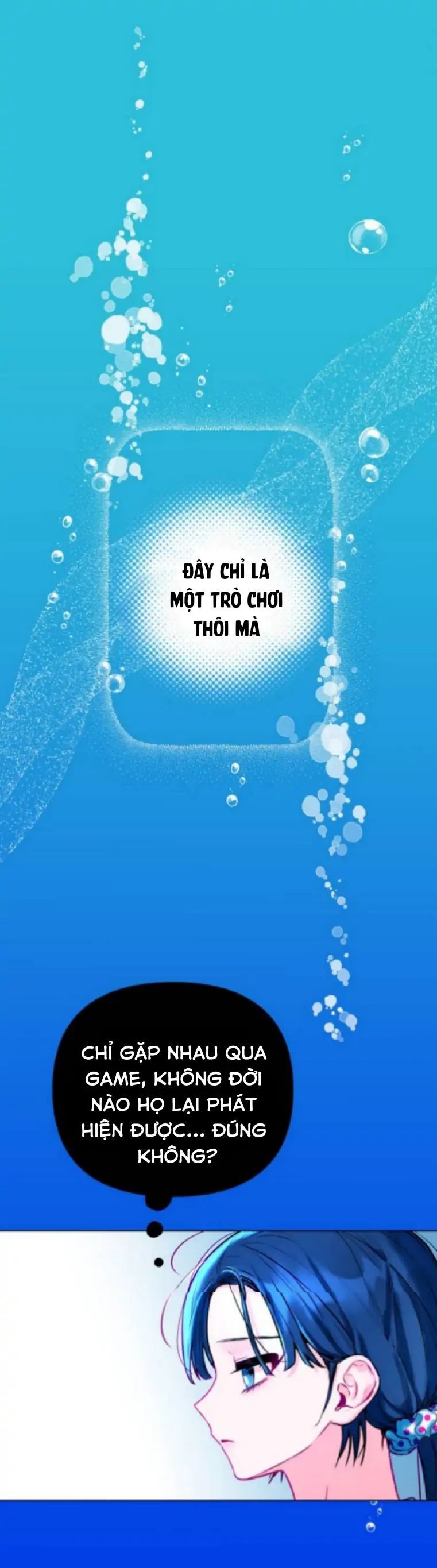 Chương 1 - Trang 41
