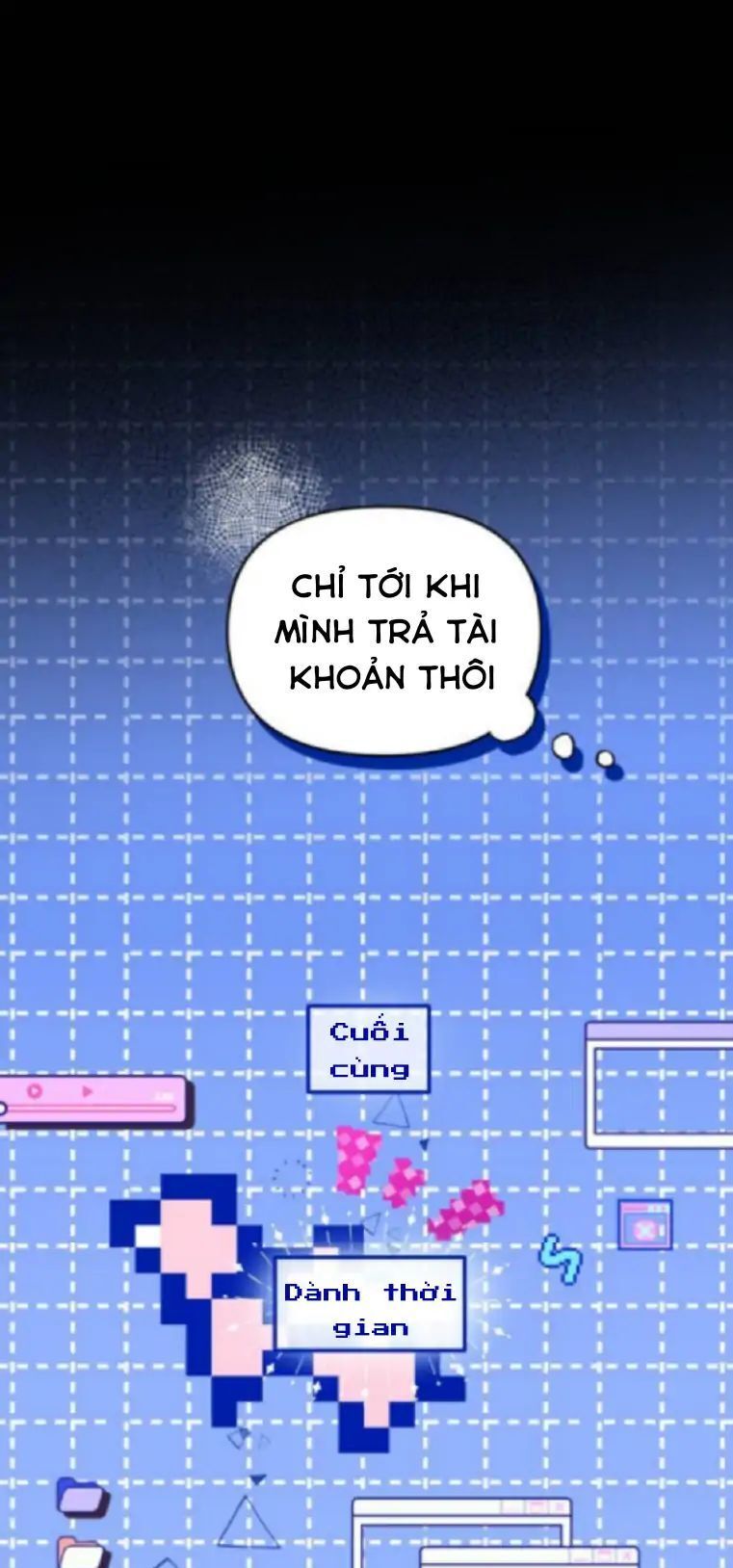Chương 1 - Trang 44