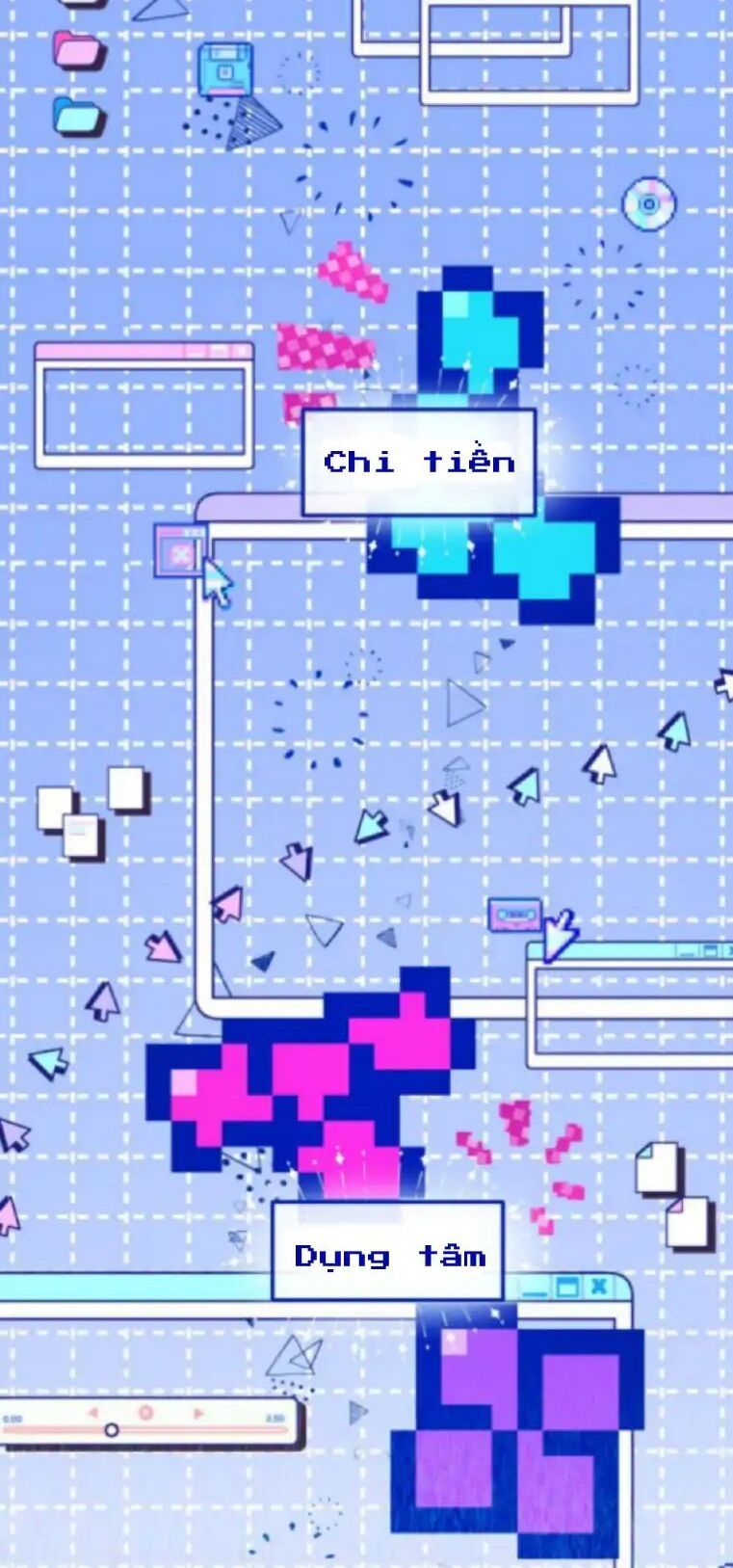 Chương 1 - Trang 45