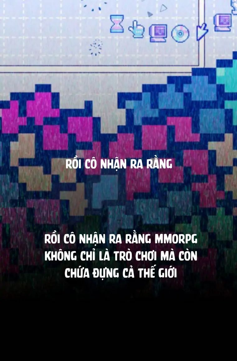 Chương 1 - Trang 46