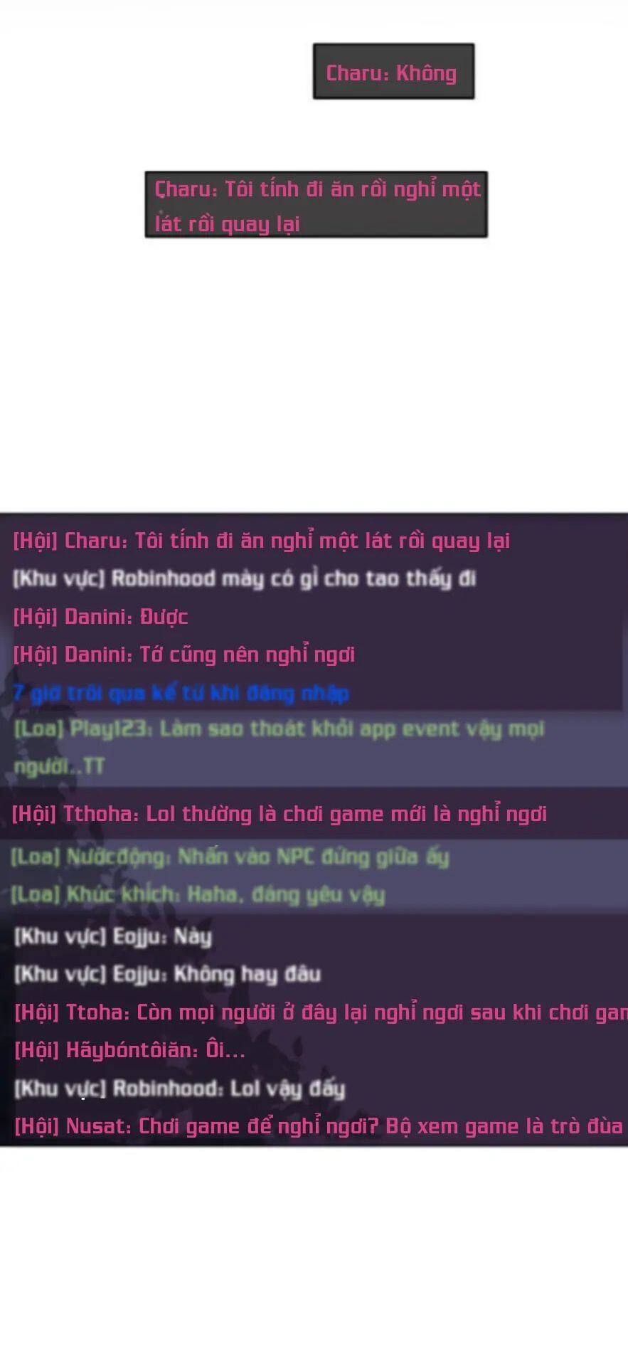 Chương 1 - Trang 54