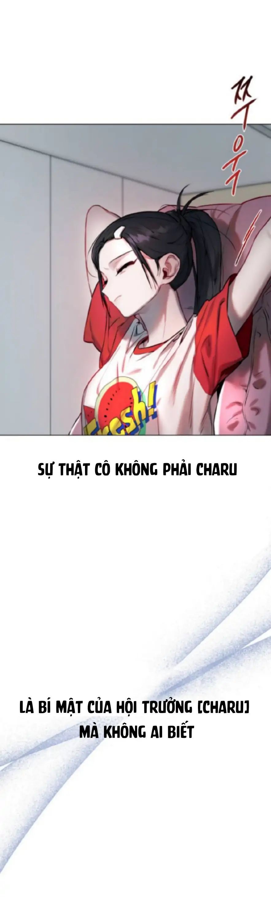 Chương 1 - Trang 55