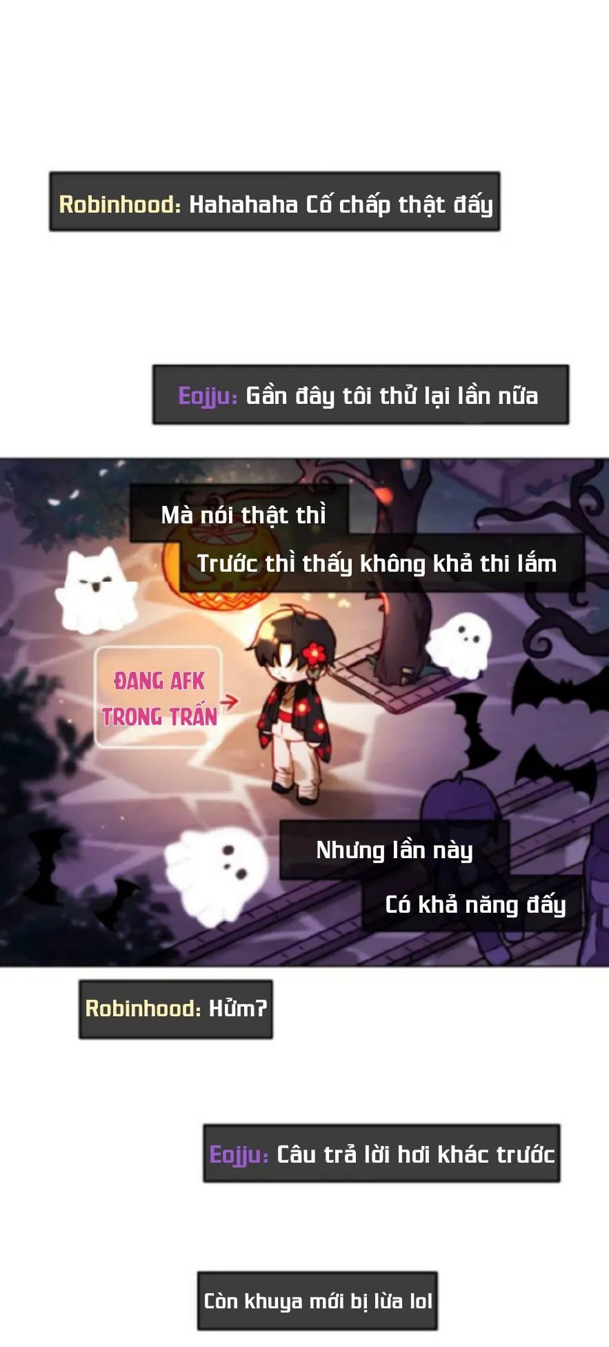 Chương 1 - Trang 57