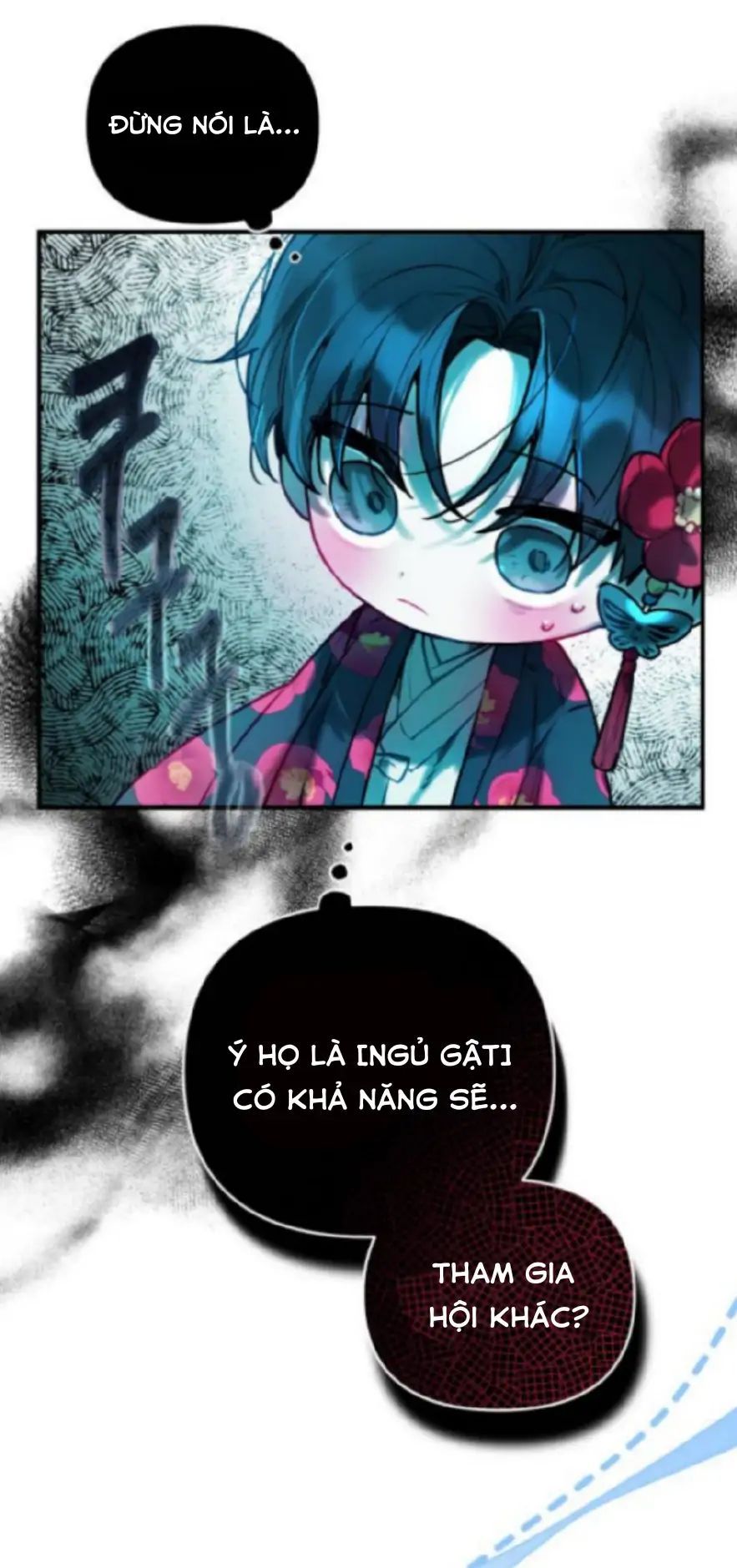 Chương 1 - Trang 58