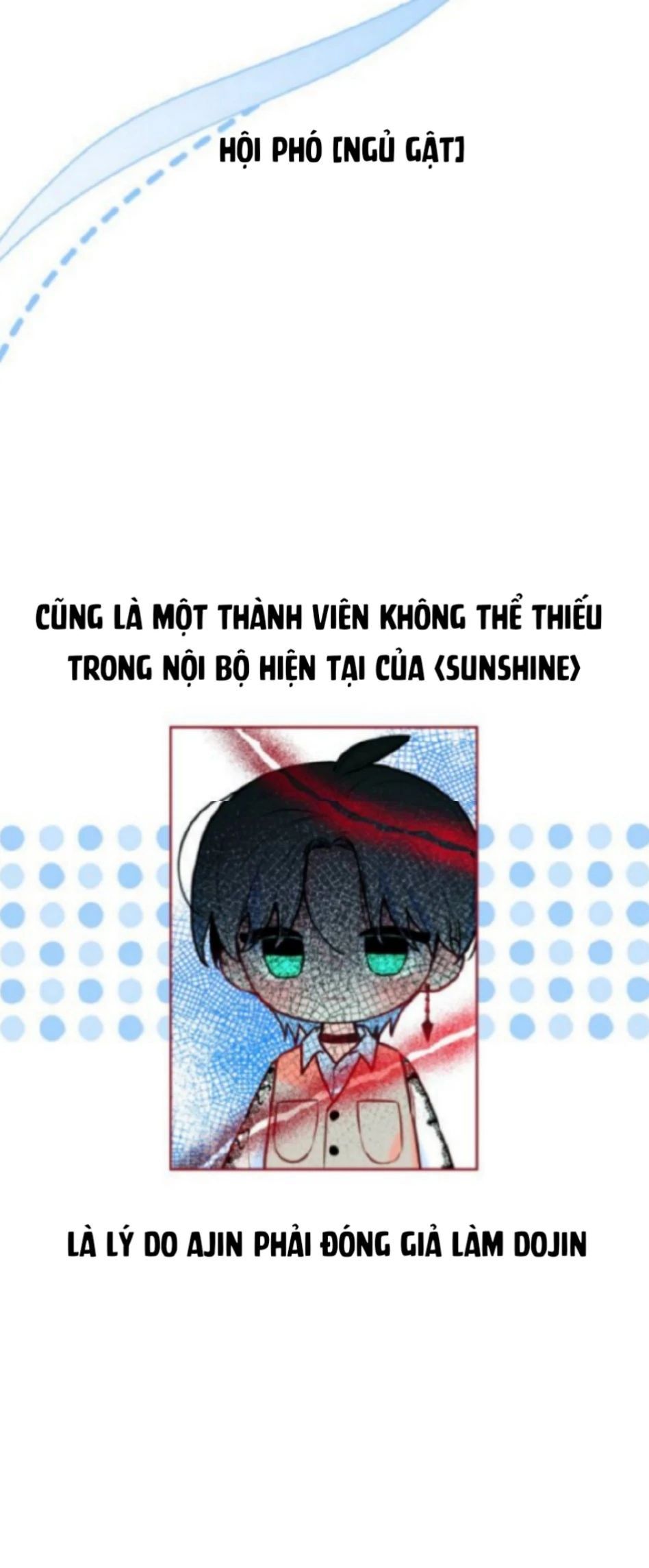 Chương 1 - Trang 59