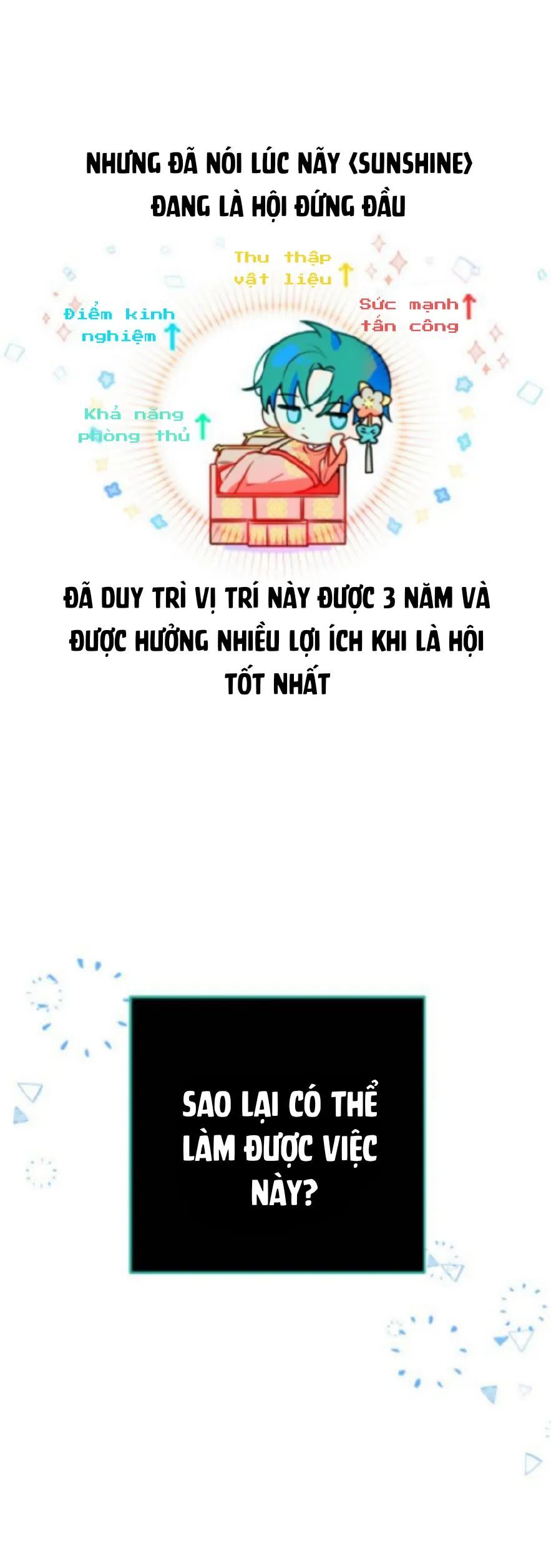 Chương 1 - Trang 60