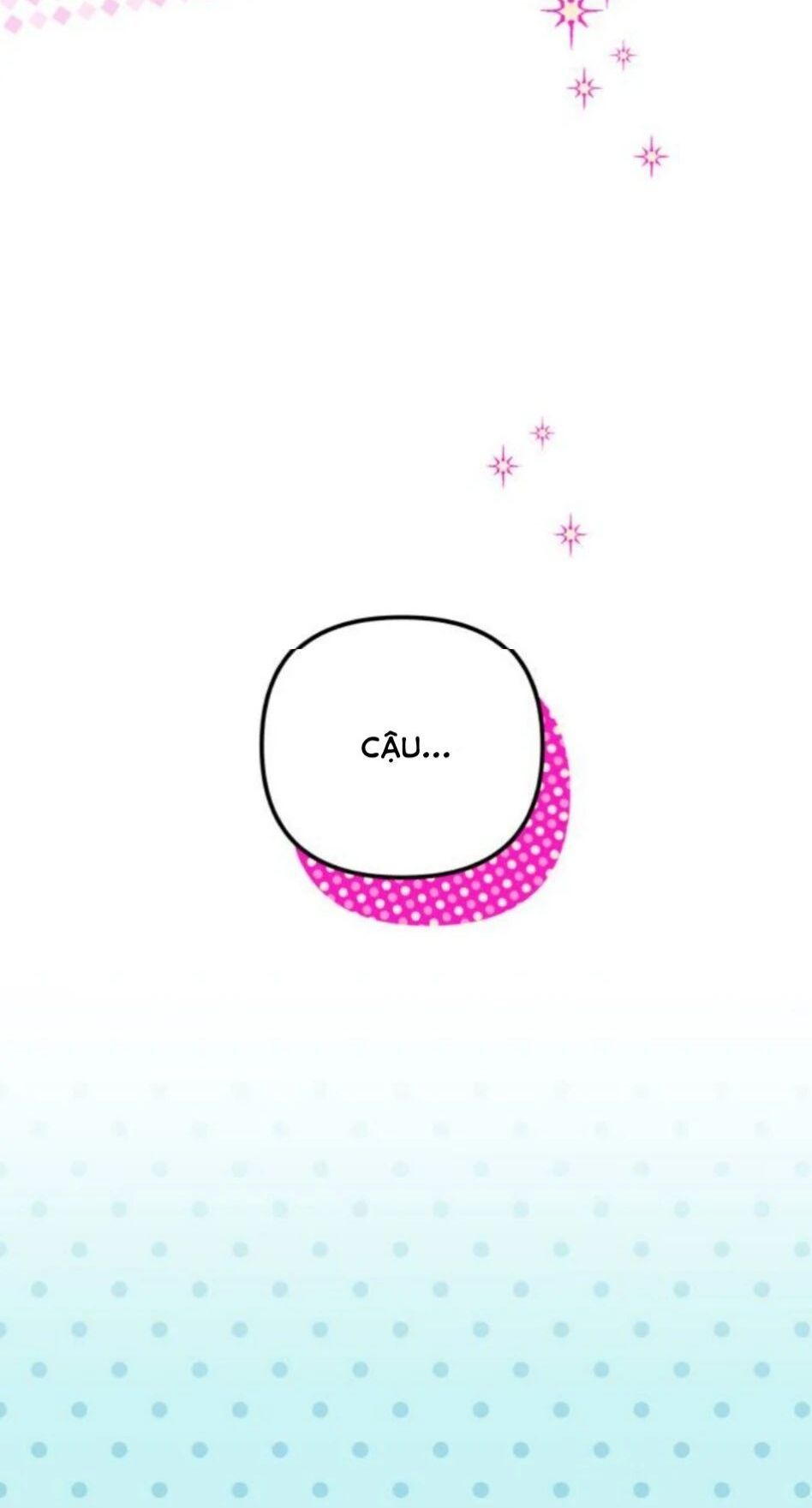 Chương 1 - Trang 7