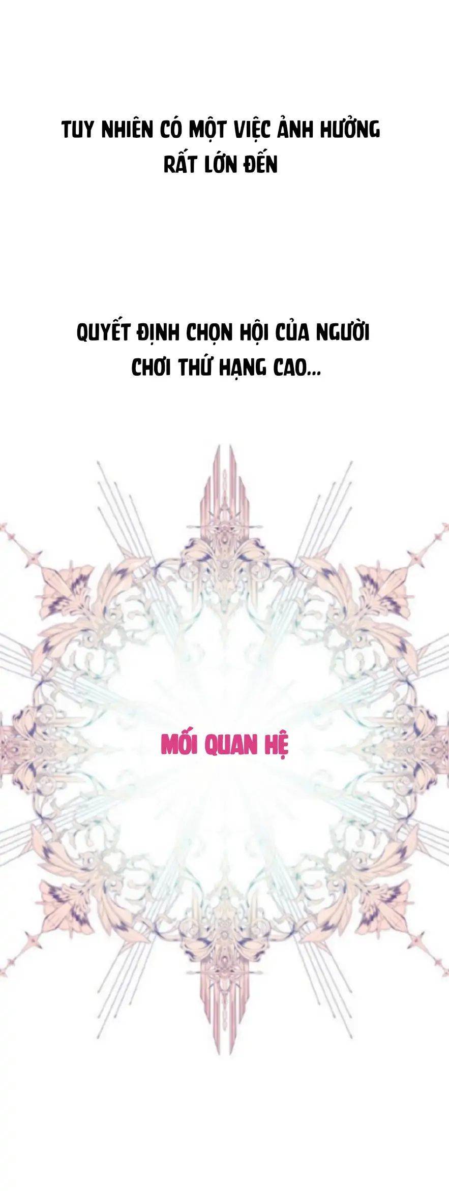 Chương 1 - Trang 62
