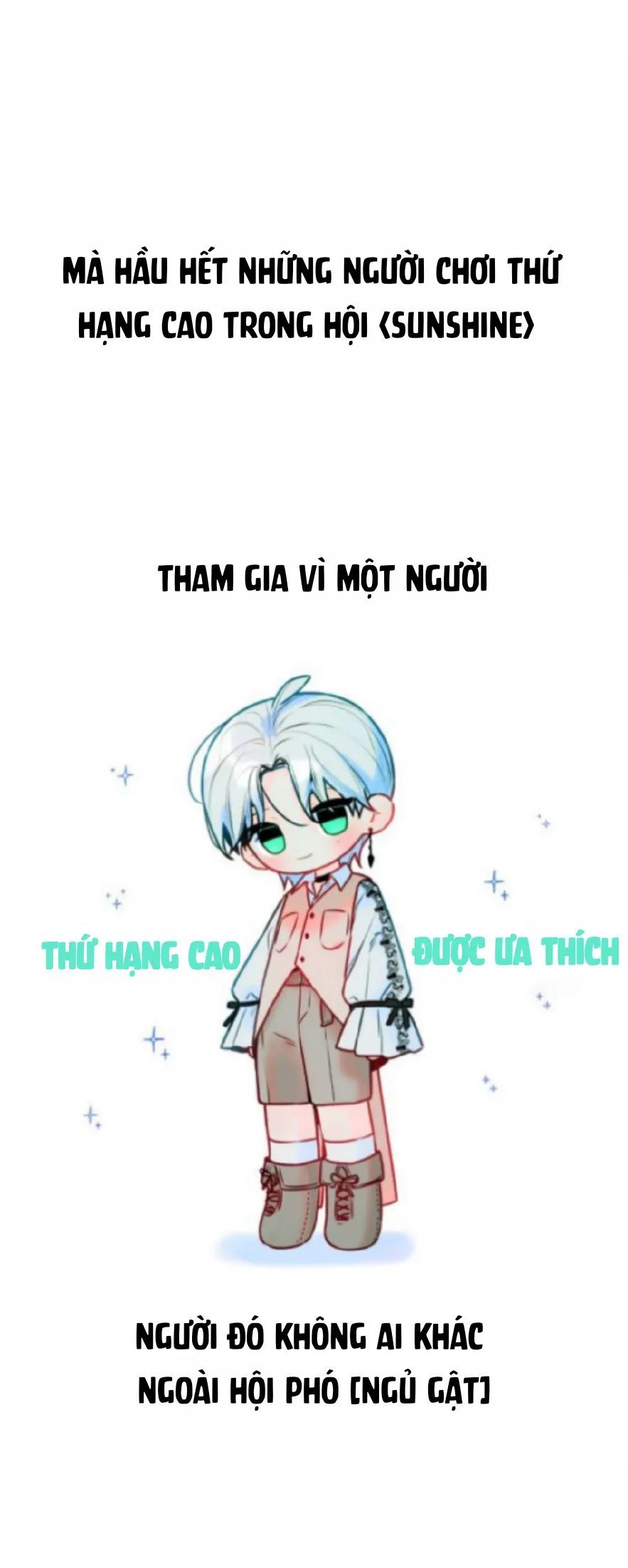 Chương 1 - Trang 63