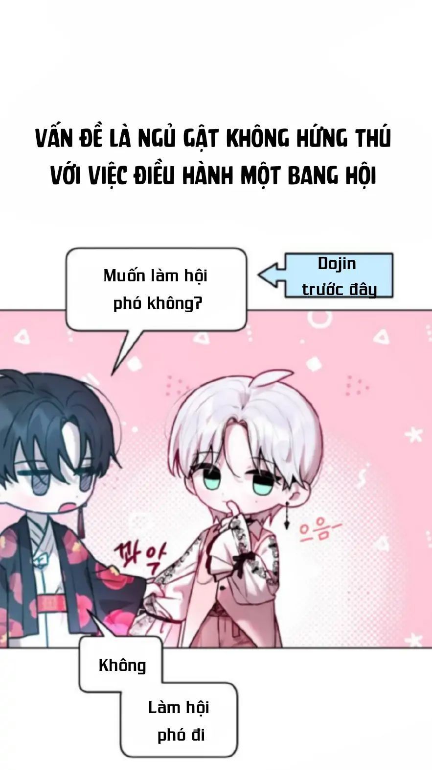 Chương 1 - Trang 64