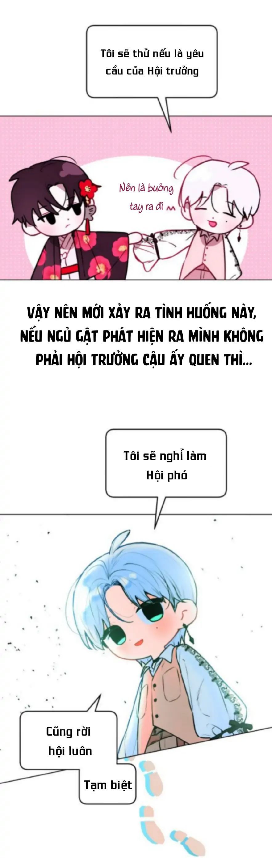 Chương 1 - Trang 66