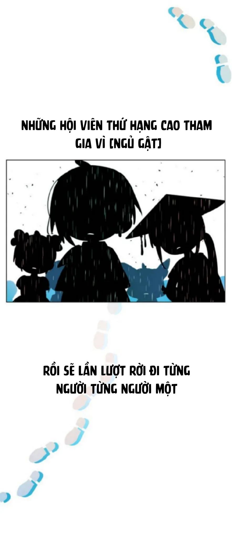 Chương 1 - Trang 67