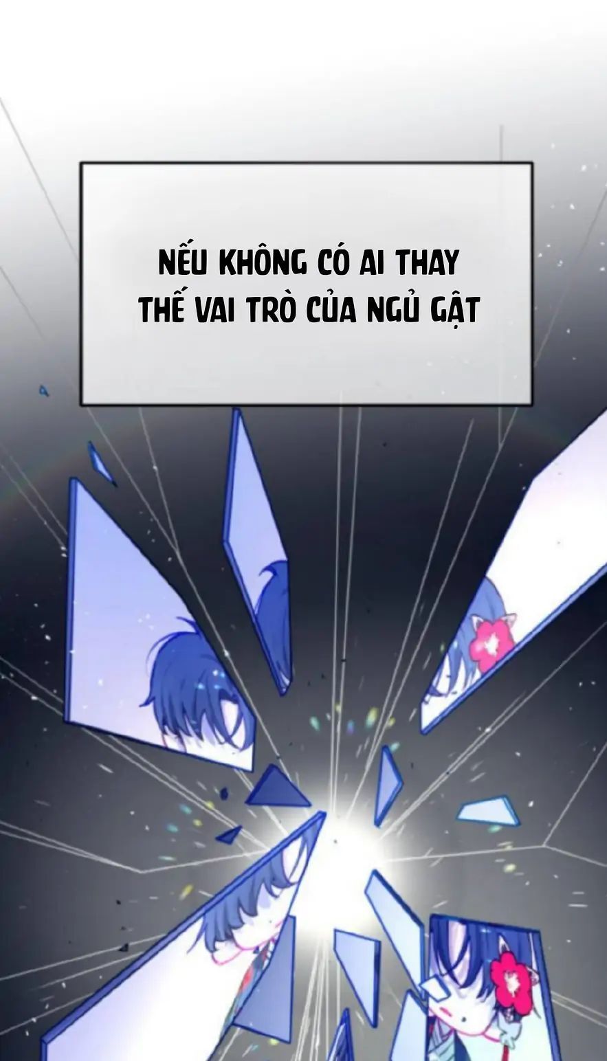 Chương 1 - Trang 68