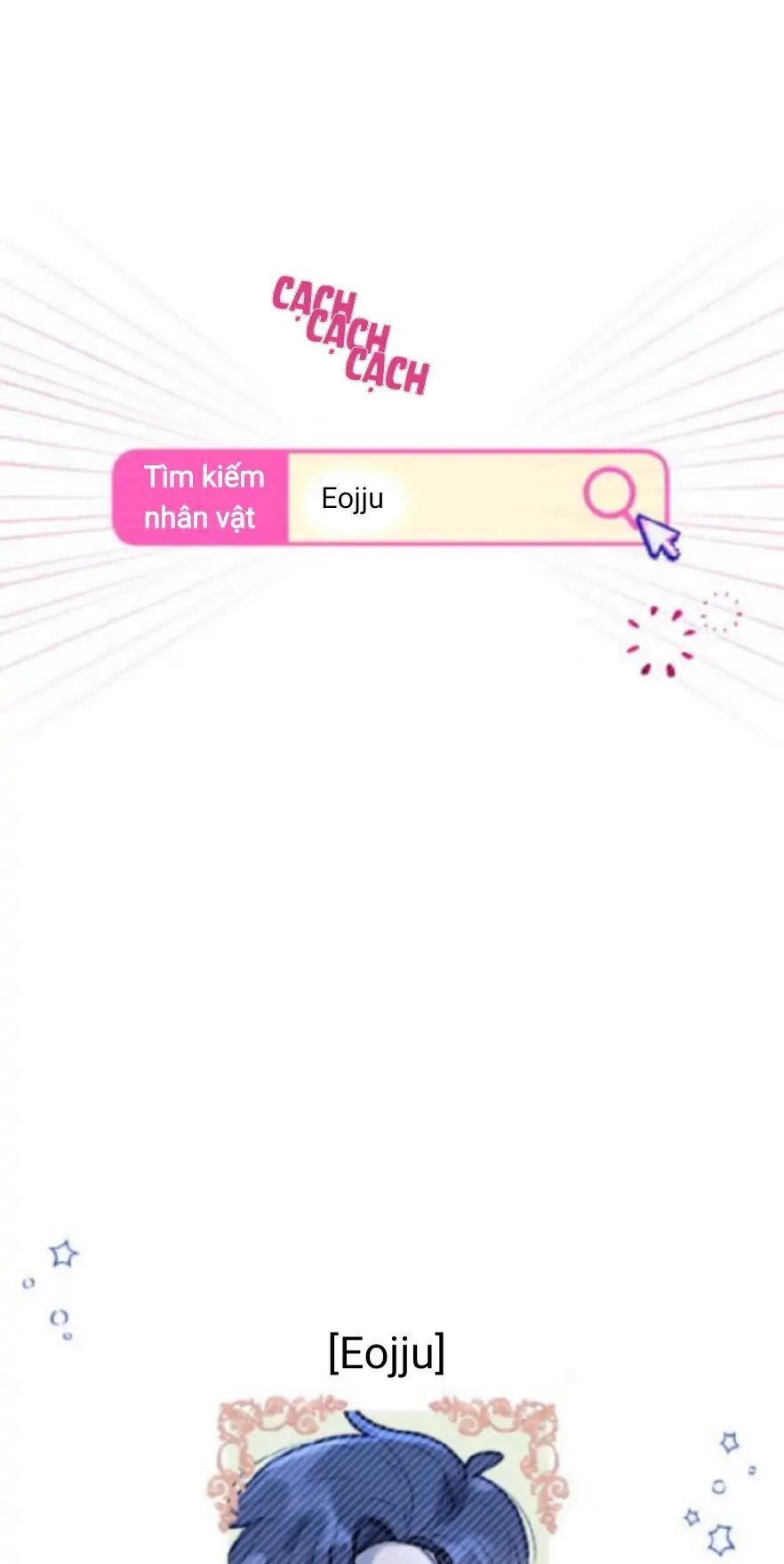Chương 1 - Trang 72