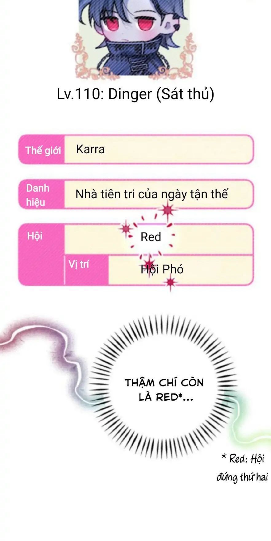 Chương 1 - Trang 73