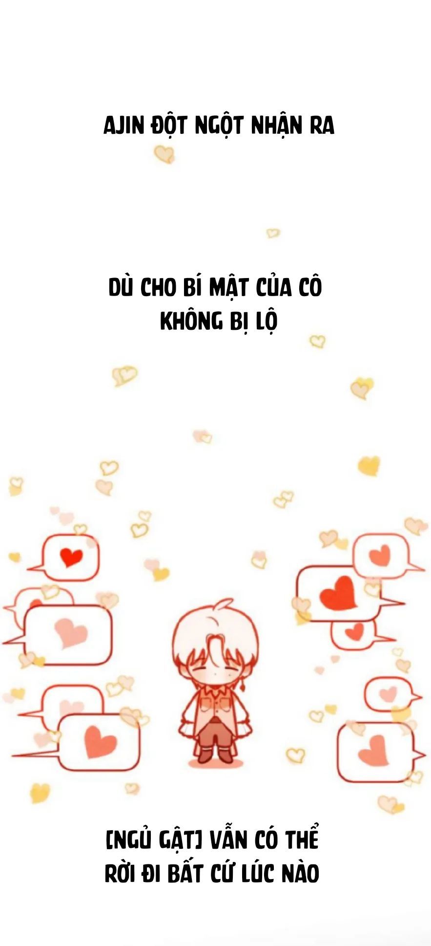 Chương 1 - Trang 74