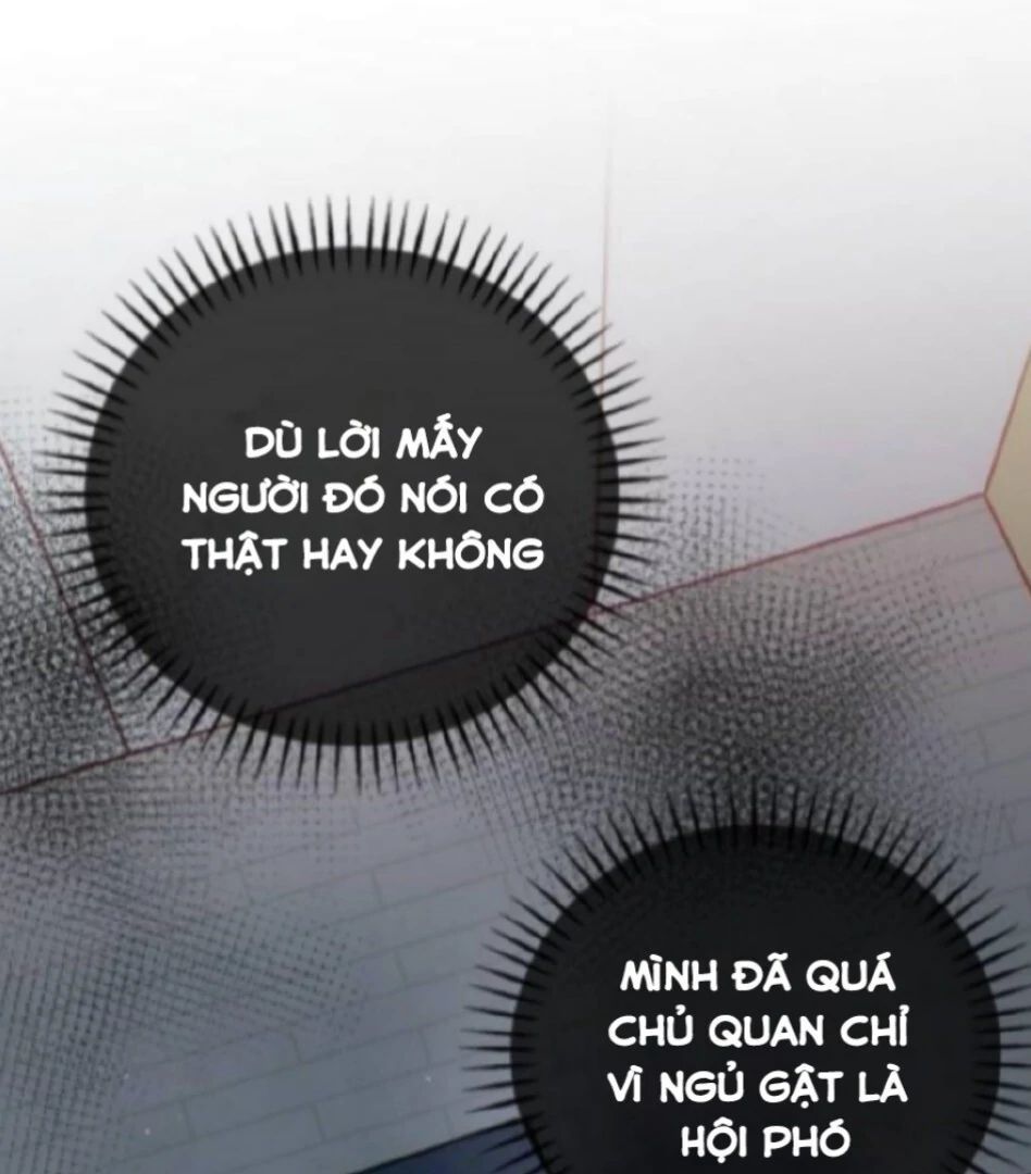 Chương 1 - Trang 75