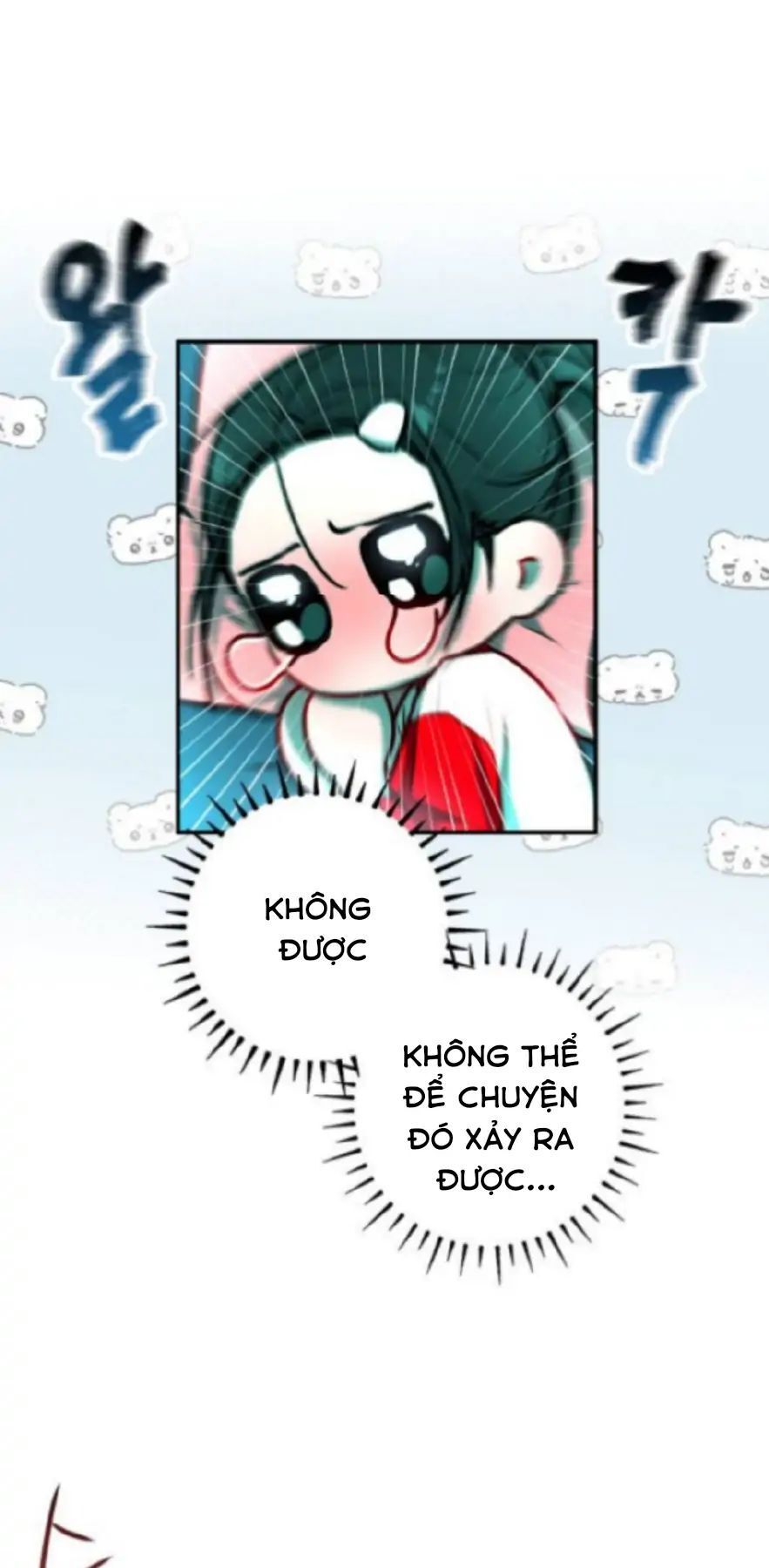 Chương 1 - Trang 81