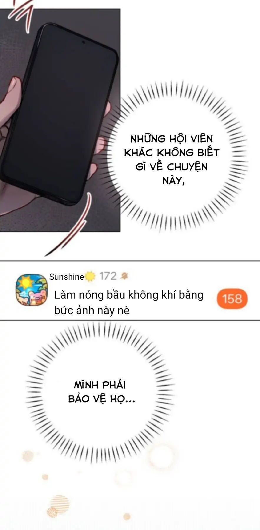 Chương 1 - Trang 82