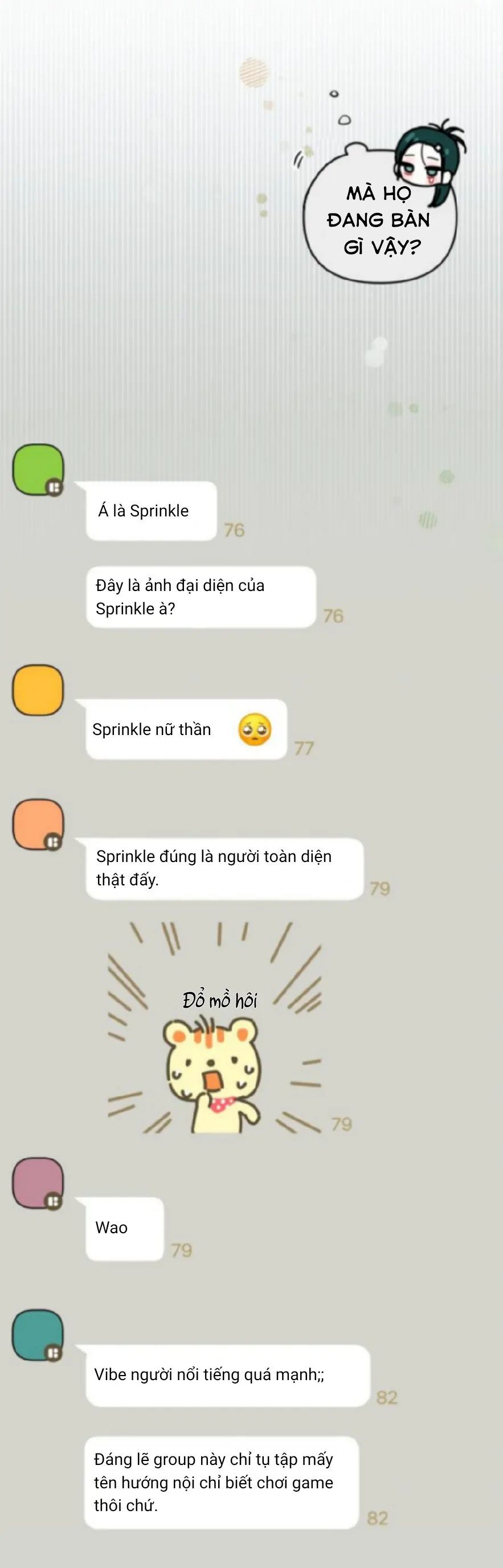 Chương 1 - Trang 83