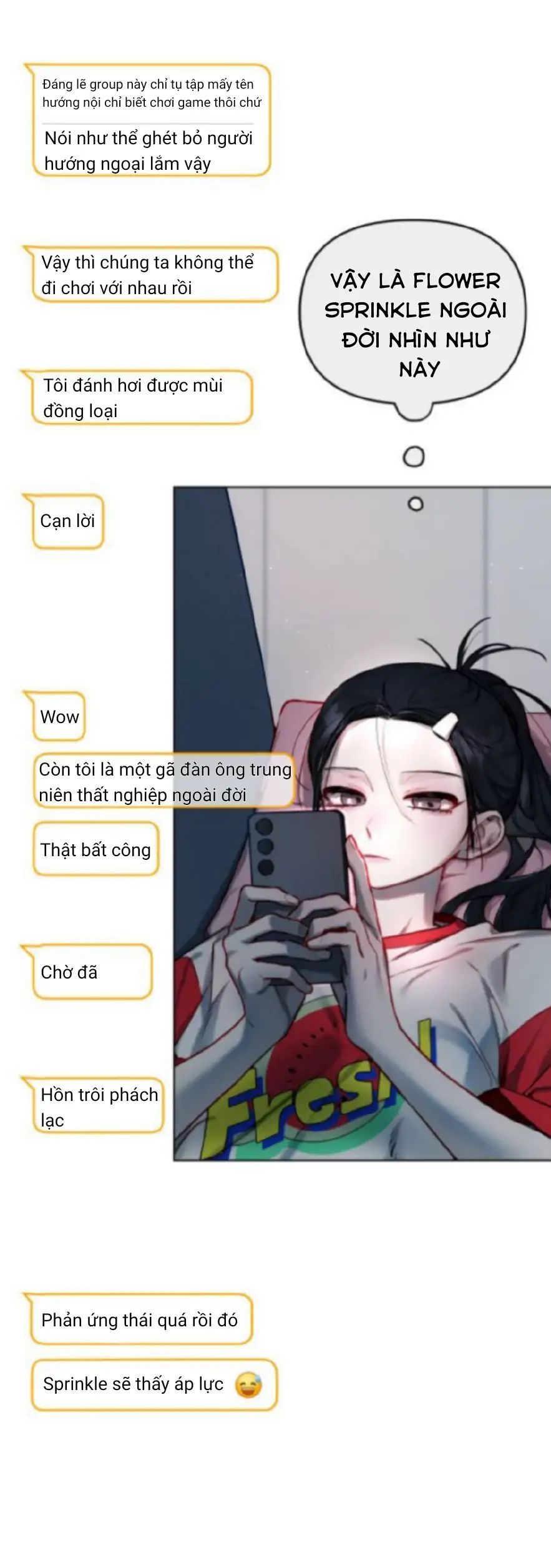 Chương 1 - Trang 85