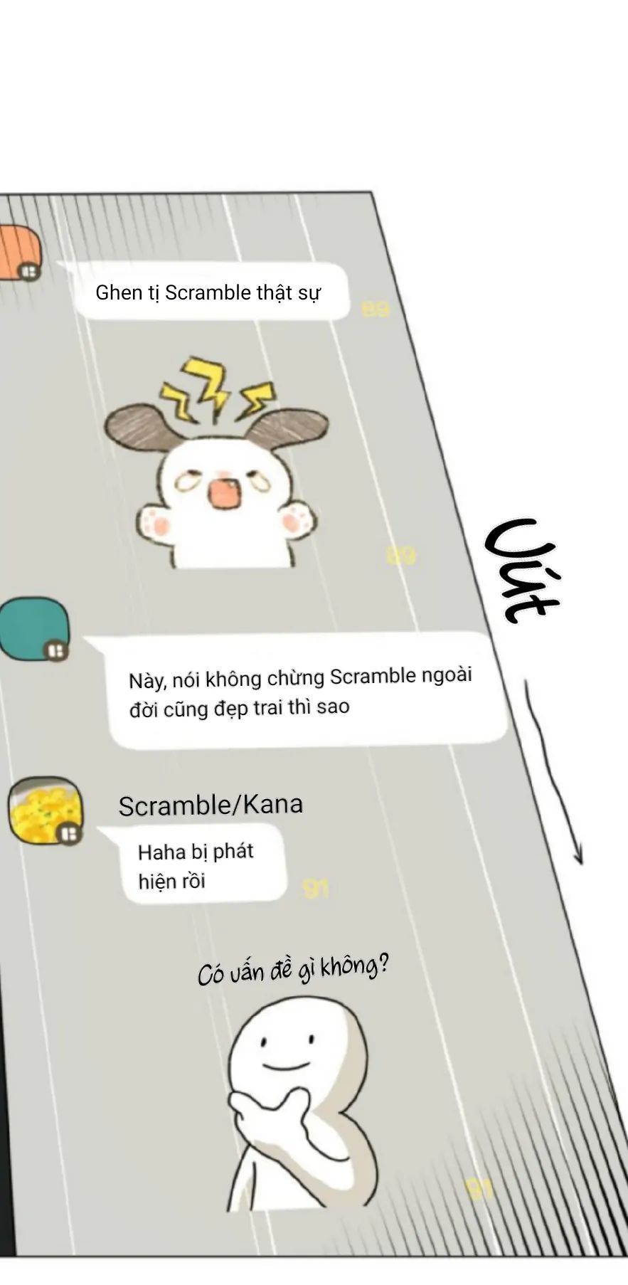 Chương 1 - Trang 86