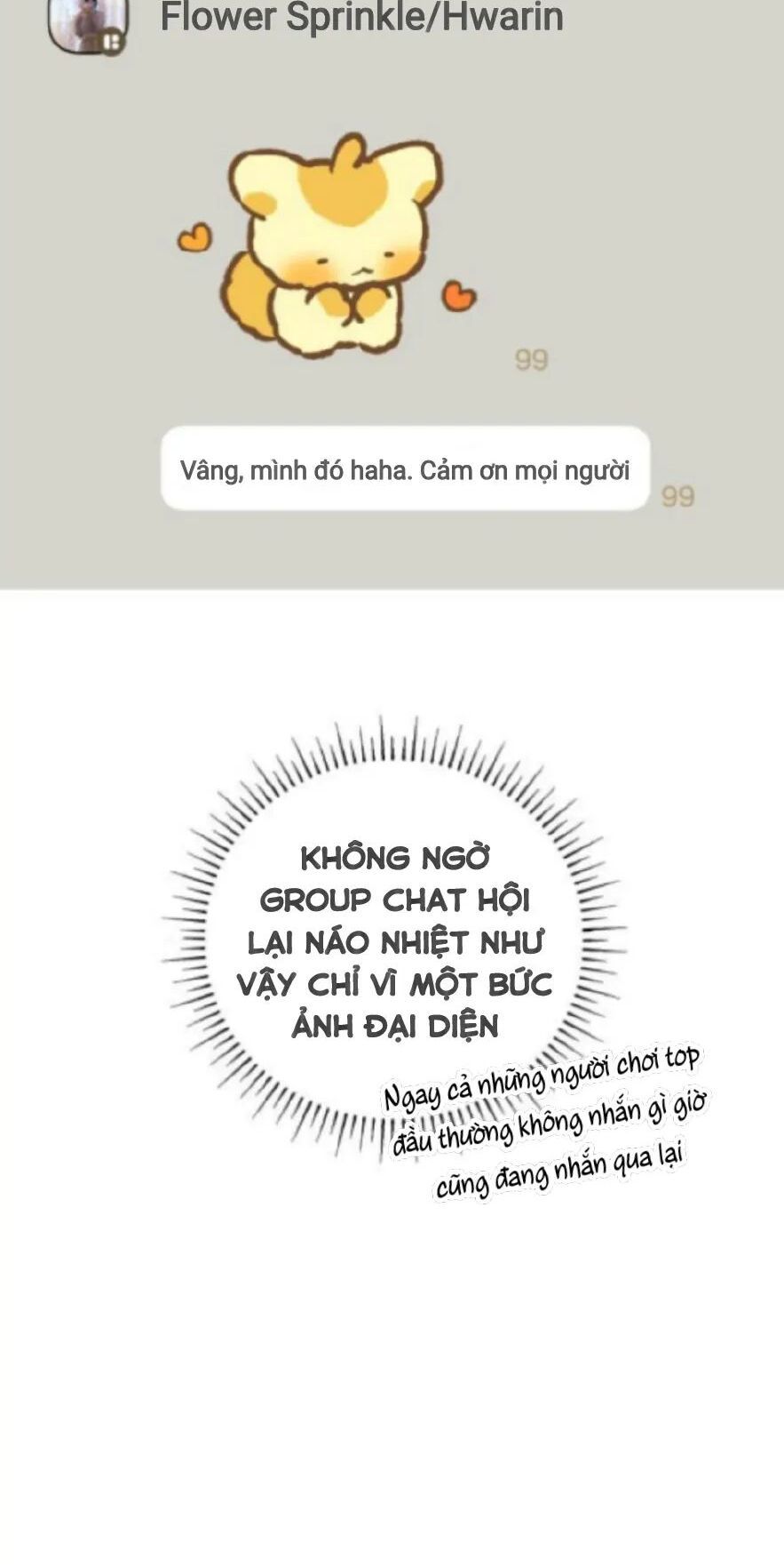 Chương 1 - Trang 88
