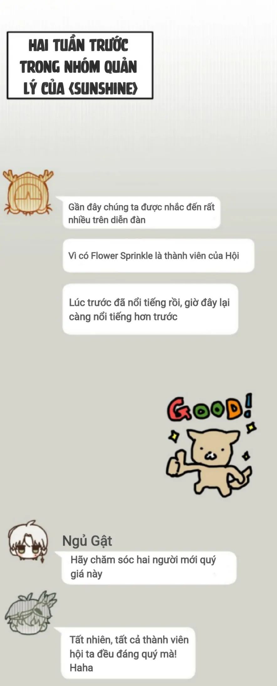 Chương 1 - Trang 90