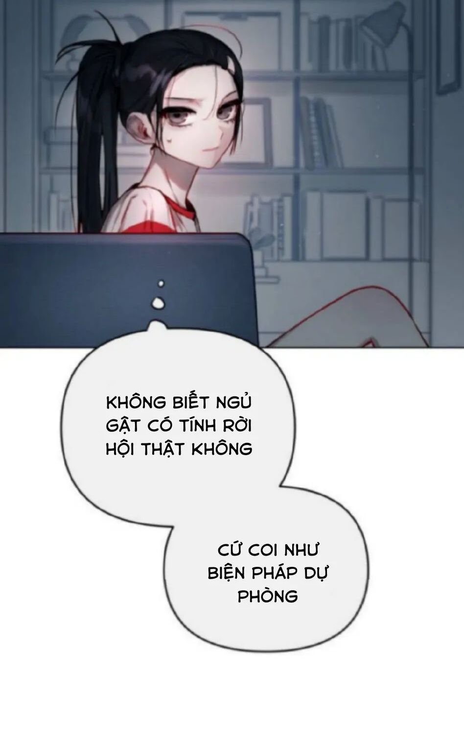 Chương 1 - Trang 94