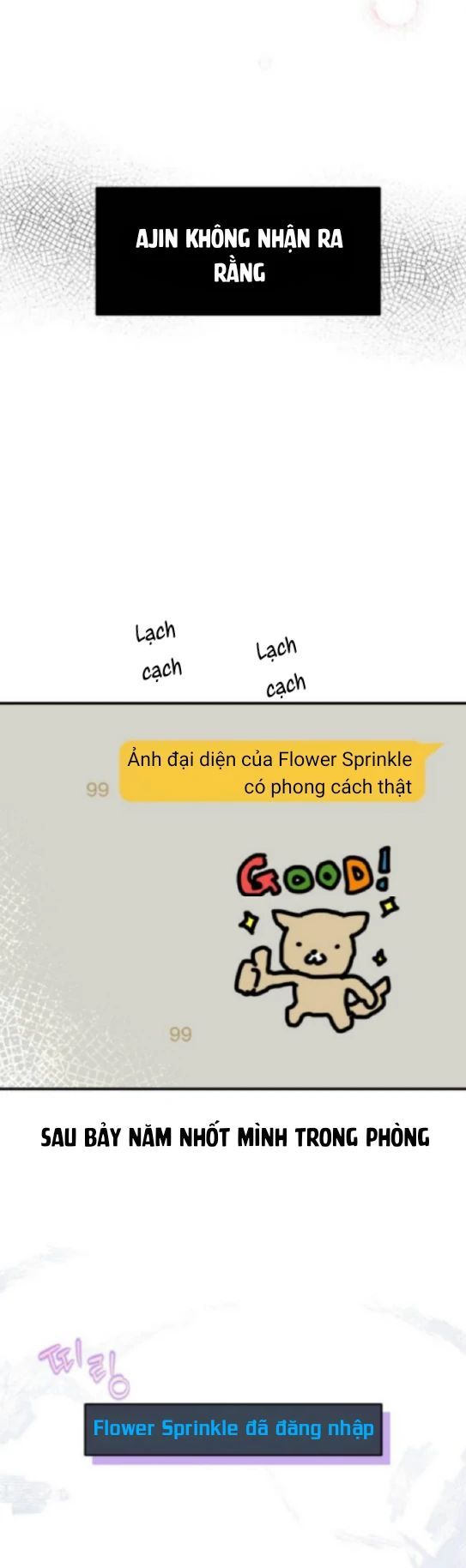 Chương 1 - Trang 96